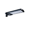 Zgsm Modular Design 180 Watt LED Street Light 60W 120W 180W 240W 300W